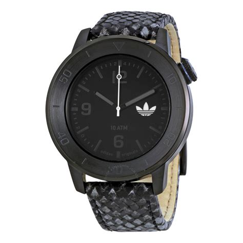 adidas watches for men